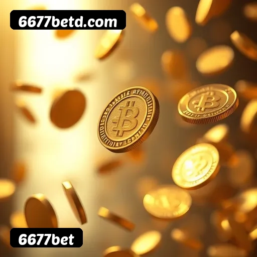 Comparação APP mobile vs versão web da 6677bet