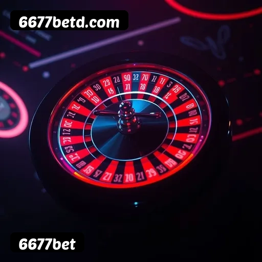 Estatísticas de bônus da 6677bet em São Paulo, Rio de Janeiro e Brasília