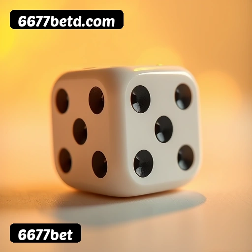 FAQ 6677bet Brasil - Perguntas frequentes sobre bônus, PIX, RTP, APP mobile e VIP