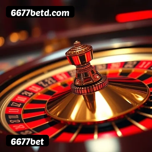 Grandes vencedores 6677bet de São Paulo, Rio de Janeiro, Belo Horizonte - Saques PIX confirmados