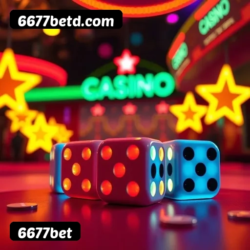 6677bet APP mobile iOS Android - 187 mil downloads São Paulo Rio BH