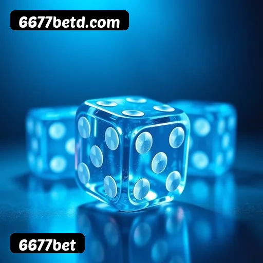 Principais provedores de slots da 6677bet - NetEnt, Pragmatic Play, Play'n GO