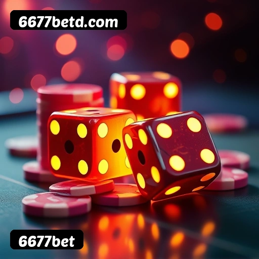 6677bet suporte 24/7 português Brasil - 47 atendentes brasileiros chat ao vivo